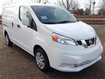 2019 Nissan NV200 4x2 Empty Cargo Van for sale #19N073 - photo 12