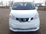 2019 Nissan NV200 4x2 Empty Cargo Van for sale #19N073 - photo 13