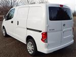 2019 Nissan NV200 4x2 Empty Cargo Van for sale #19N073 - photo 3