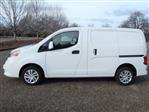 2019 Nissan NV200 4x2 Empty Cargo Van for sale #19N073 - photo 4
