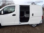 2019 Nissan NV200 4x2 Empty Cargo Van for sale #19N073 - photo 5