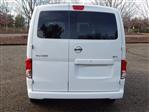 2019 Nissan NV200 4x2 Empty Cargo Van for sale #19N073 - photo 6