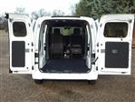 2019 Nissan NV200 4x2 Empty Cargo Van for sale #19N073 - photo 2