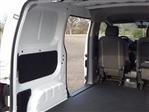2019 Nissan NV200 4x2 Empty Cargo Van for sale #19N073 - photo 7