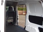 2019 Nissan NV200 4x2 Empty Cargo Van for sale #19N073 - photo 8
