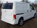 2019 Nissan NV200 4x2 Empty Cargo Van for sale #19N073 - photo 9