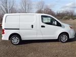 2019 Nissan NV200 4x2 Empty Cargo Van for sale #19N078 - photo 10