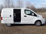2019 Nissan NV200 4x2 Empty Cargo Van for sale #19N078 - photo 11