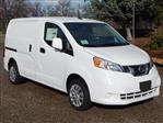 2019 Nissan NV200 4x2 Empty Cargo Van for sale #19N078 - photo 12
