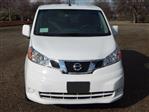 2019 Nissan NV200 4x2 Empty Cargo Van for sale #19N078 - photo 13