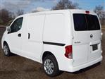 2019 Nissan NV200 4x2 Empty Cargo Van for sale #19N078 - photo 3