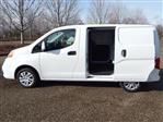 2019 Nissan NV200 4x2 Empty Cargo Van for sale #19N078 - photo 5
