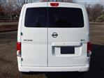 2019 Nissan NV200 4x2 Empty Cargo Van for sale #19N078 - photo 6