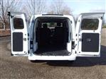 2019 Nissan NV200 4x2 Empty Cargo Van for sale #19N078 - photo 2