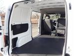 2019 Nissan NV200 4x2 Empty Cargo Van for sale #19N078 - photo 7