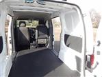 2019 Nissan NV200 4x2 Empty Cargo Van for sale #19N078 - photo 8
