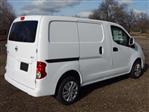 2019 Nissan NV200 4x2 Empty Cargo Van for sale #19N078 - photo 9