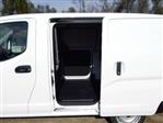 2020 Nissan NV200 FWD Upfitted Cargo Van for sale #20N063 - photo 3