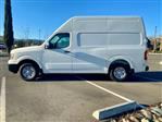 2020 Nissan NV HD High Roof 4x2 Empty Cargo Van for sale #20N120 - photo 2