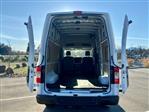 2020 Nissan NV HD High Roof 4x2 Empty Cargo Van for sale #20N120 - photo 3
