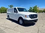2021 Nissan NV HD SRW Empty Cargo Van for sale #21N119 - photo 1