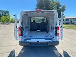 2021 Nissan NV HD SRW Empty Cargo Van for sale #21N119 - photo 3