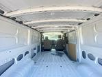 2021 Nissan NV HD SRW Empty Cargo Van for sale #21N119 - photo 4