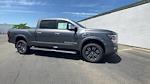 2021 Nissan Titan XD Crew Cab 4x4 Pickup for sale #21N168 - photo 1