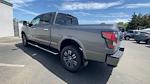 2021 Nissan Titan XD Crew Cab 4x4 Pickup for sale #21N168 - photo 2