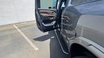 2021 Nissan Titan XD Crew Cab 4x4 Pickup for sale #21N168 - photo 3