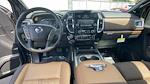 2021 Nissan Titan XD Crew Cab 4x4 Pickup for sale #21N168 - photo 4