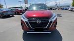 2021 Nissan Kicks SUV for sale #21N284 - photo 4