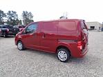 2021 Nissan NV200 SRW FWD Empty Cargo Van for sale #701007 - photo 2