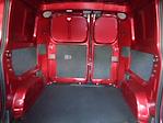 2021 Nissan NV200 SRW FWD Empty Cargo Van for sale #701007 - photo 3