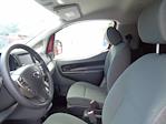 2021 Nissan NV200 SRW FWD Empty Cargo Van for sale #701007 - photo 4