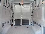 2021 Nissan NV HD SRW Empty Cargo Van for sale #806813 - photo 3