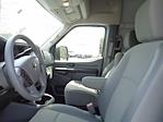 2021 Nissan NV HD SRW Empty Cargo Van for sale #806813 - photo 4