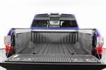 2020 Nissan Titan Crew Cab 4x4 Pickup for sale #D504825 - photo 2