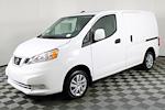 2021 Nissan NV200 SRW 4x2 Empty Cargo Van for sale #D690658 - photo 1
