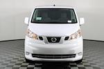 2021 Nissan NV200 SRW 4x2 Empty Cargo Van for sale #D690658 - photo 2