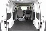 2021 Nissan NV200 SRW 4x2 Empty Cargo Van for sale #D690658 - photo 3