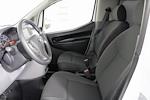 2021 Nissan NV200 SRW 4x2 Empty Cargo Van for sale #D690658 - photo 4