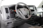 2020 Nissan NV3500 4x2 Passenger Van for sale #D850448 - photo 3