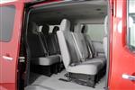 2020 Nissan NV3500 4x2 Passenger Van for sale #D850448 - photo 4