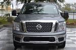 2018 Nissan Titan Crew Cab 4x4 Pickup for sale #DT2310A - photo 3