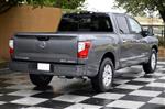 2018 Nissan Titan Crew Cab 4x4 Pickup for sale #DT2310A - photo 2