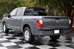 2018 Nissan Titan Crew Cab 4x4 Pickup for sale #DT2310A - photo 4
