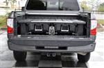 2018 Nissan Titan Crew Cab 4x4 Pickup for sale #DT2310A - photo 8