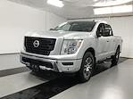 2021 Nissan Titan Crew Cab 4x4 Pickup for sale #E21100499 - photo 1