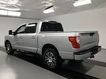 2021 Nissan Titan Crew Cab 4x4 Pickup for sale #E21100499 - photo 2